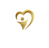 Gold Heart Care